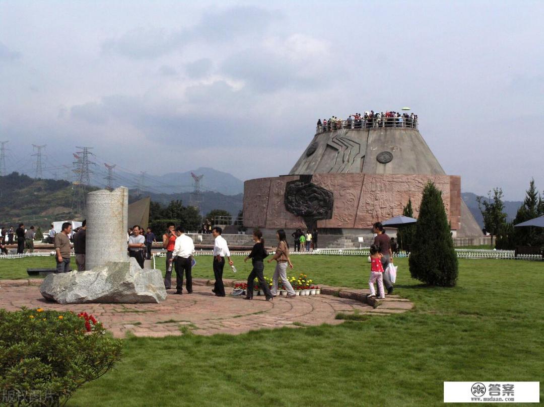 西安到恩施坐火车旅游攻略？