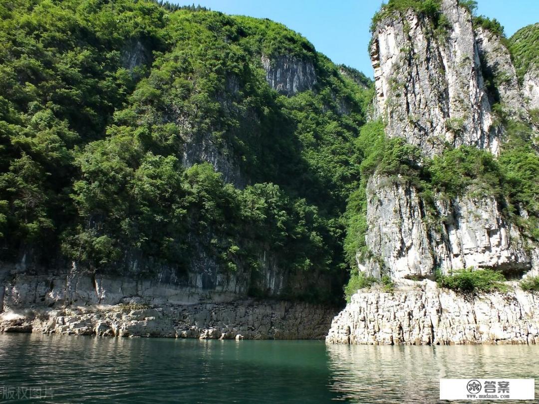 西安到恩施坐火车旅游攻略？