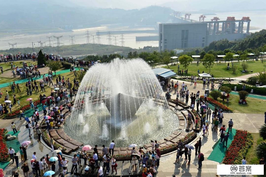 西安到恩施坐火车旅游攻略？