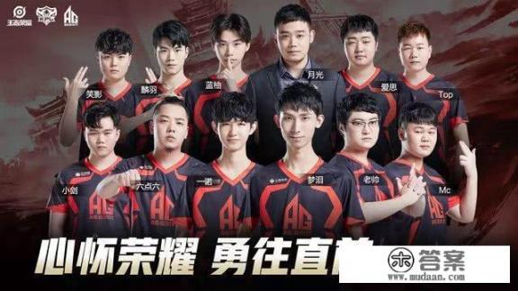 为什么突然所有游戏都玩不了？