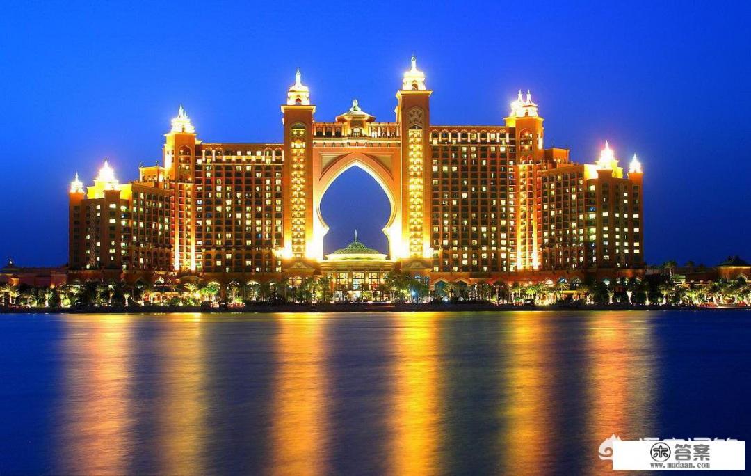 世界最丑建筑有哪些？