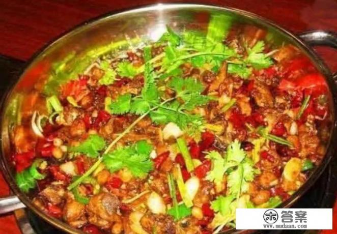 孕妇能不能吃兔子肉吗？为什么不能吃兔子肉，有哪方面的说法吗？