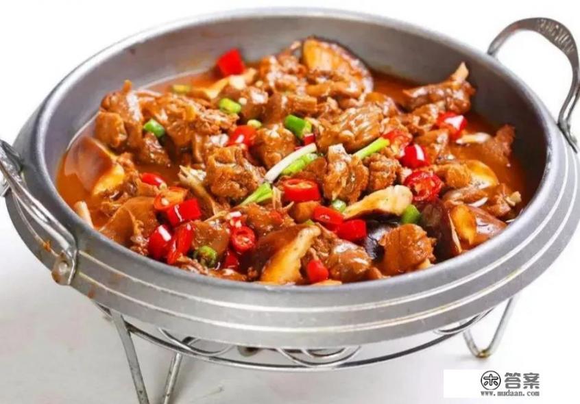 孕妇能不能吃兔子肉吗？为什么不能吃兔子肉，有哪方面的说法吗？