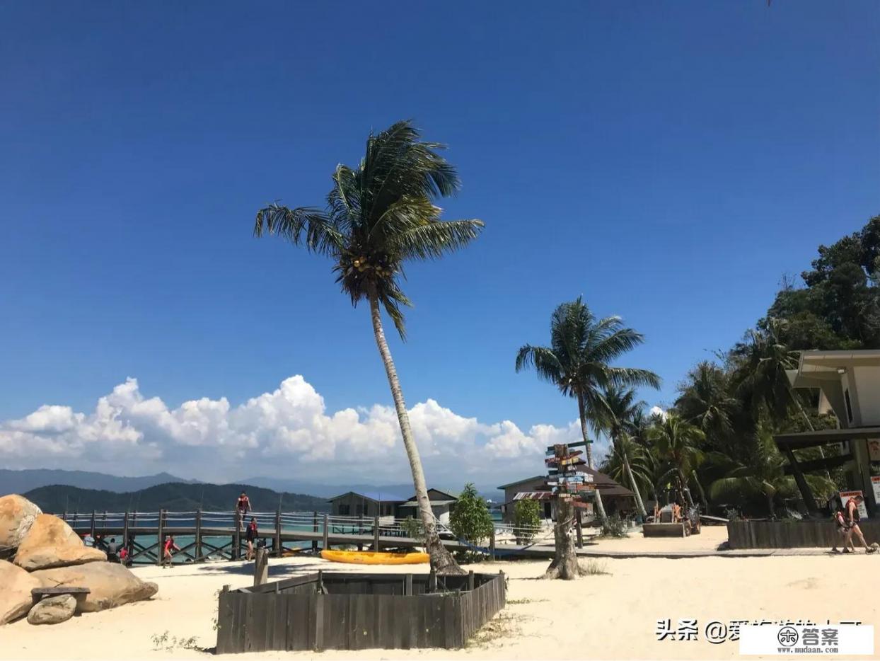 去草原上旅游需要准备什么东西？