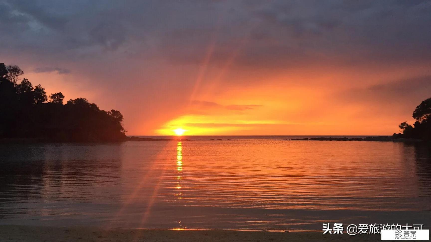 去草原上旅游需要准备什么东西？