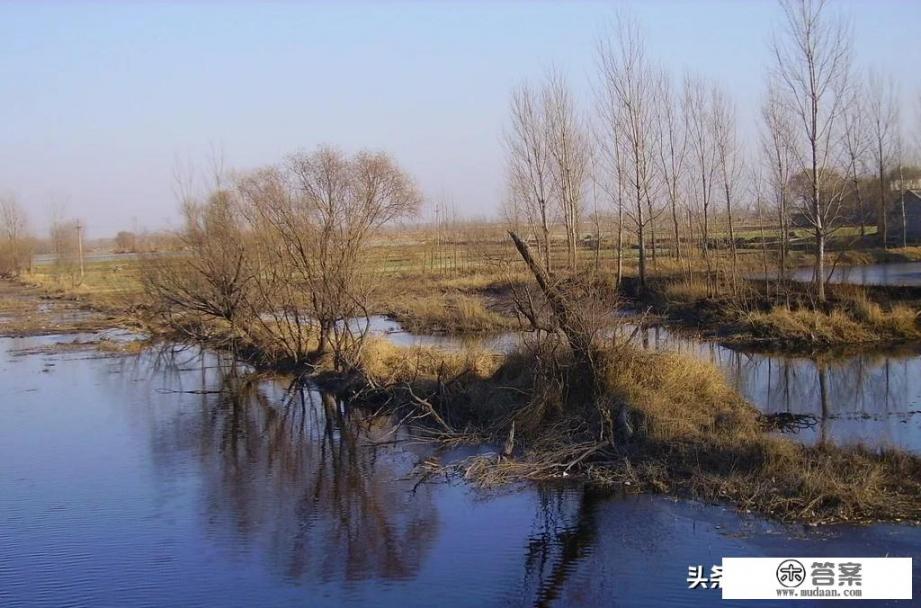 乌鲁木齐定居的优缺点? 乌鲁木齐定居的优缺点?