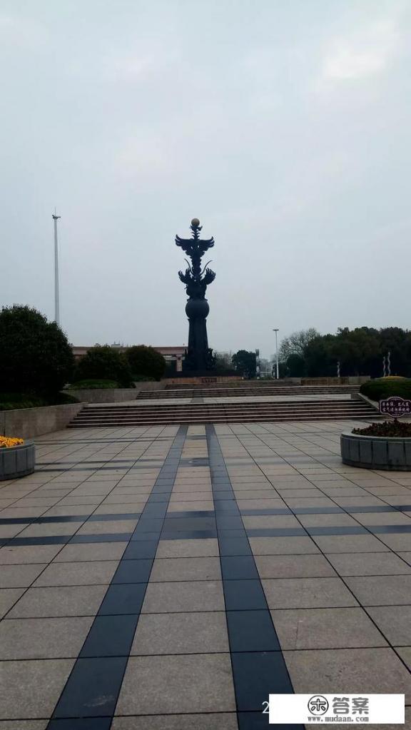 你觉得安徽省芜湖市的特产是什么？