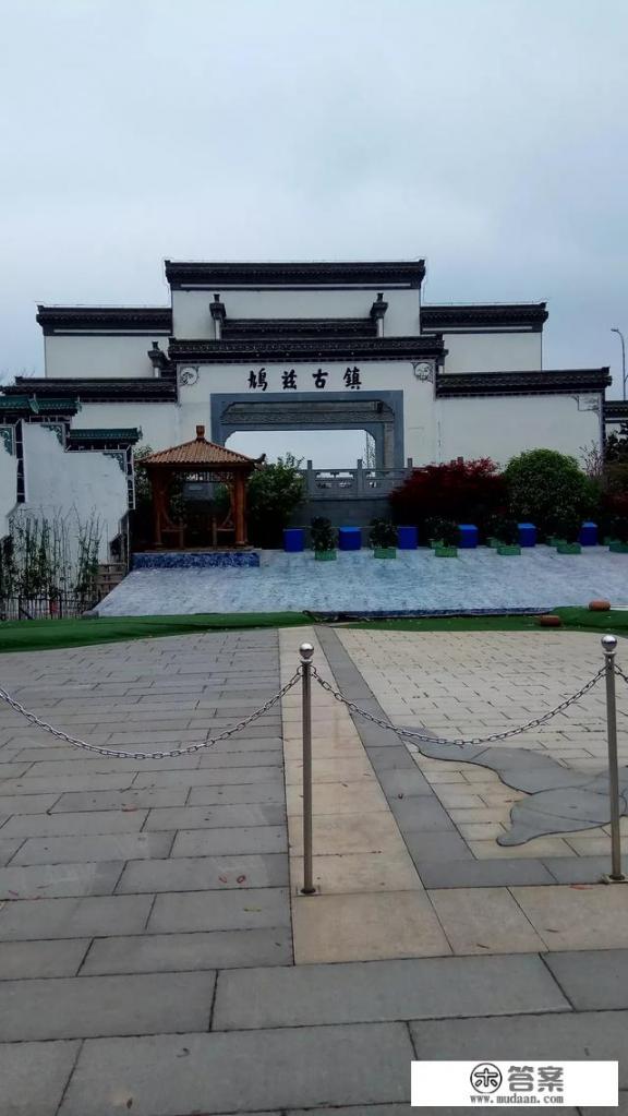 你觉得安徽省芜湖市的特产是什么？