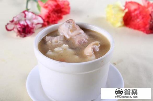 为什么没人喜欢猪肺? 为什么没人喜欢猪肺?