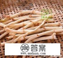 为什么没人喜欢猪肺? 为什么没人喜欢猪肺?