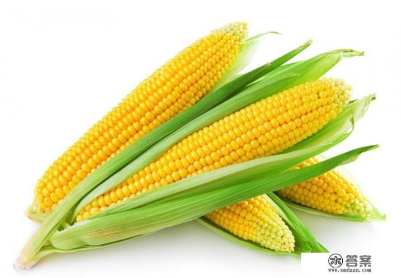 玉米淀粉是生粉吗? 玉米淀粉是生粉吗?