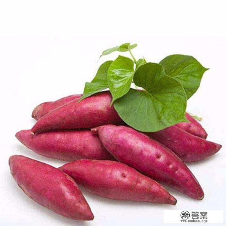 玉米淀粉是生粉吗? 玉米淀粉是生粉吗?