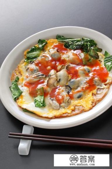 台湾小吃排行榜前十名分别是哪些？