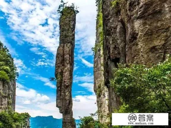 恩施历史详细介绍？