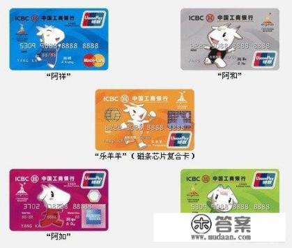 兰州银行信用卡容易下卡吗？