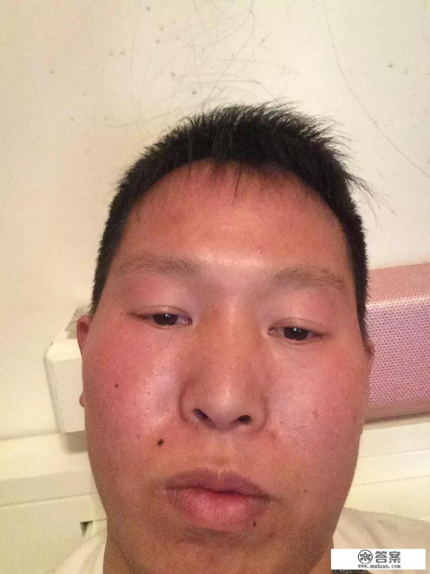 你们在人生最困难的时候是什么时候?那又是怎样走出那个最难的低谷的? 你们在人生最困难的时候是什么时候?那又是怎样走出那个最难的低谷的?