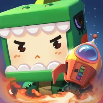 迷你世界是怎样的一款游戏？