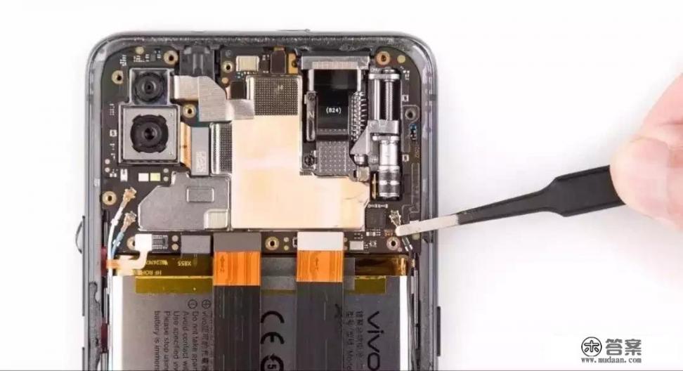 你觉得国产手机哪个质量最好？