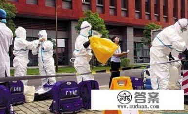 餐饮行业让分餐制，到底如何分餐？