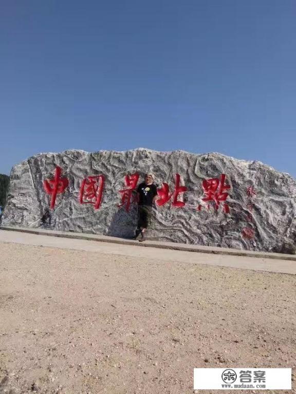 呼伦贝尔有哪些景点? 呼伦贝尔有哪些景点?