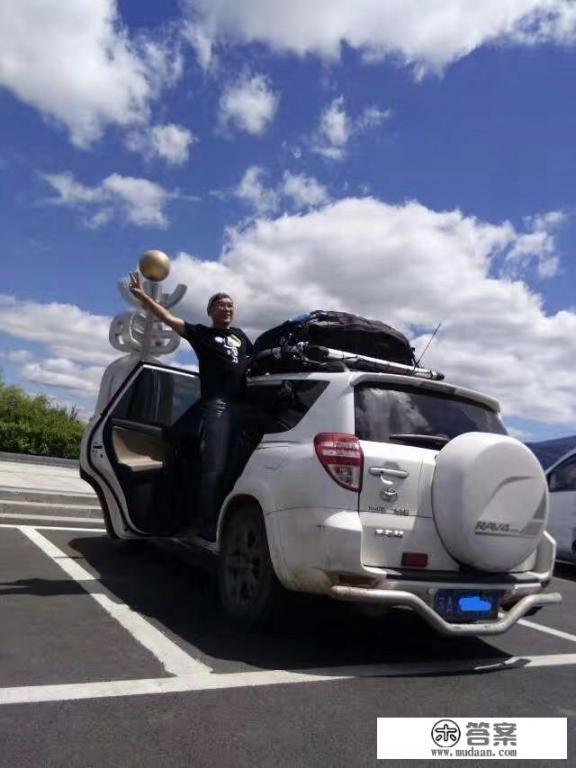 呼伦贝尔有哪些景点? 呼伦贝尔有哪些景点?