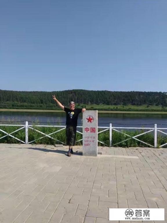 呼伦贝尔有哪些景点? 呼伦贝尔有哪些景点?