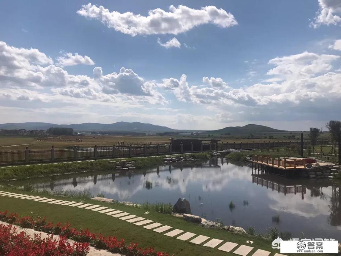 承德旅游几天合适攻略? 承德旅游几天合适攻略?