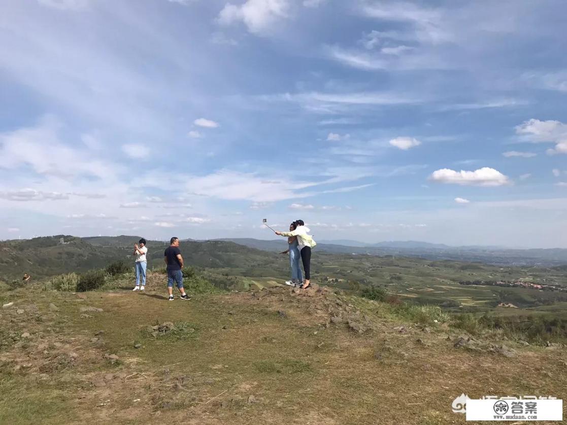 承德旅游几天合适攻略? 承德旅游几天合适攻略?