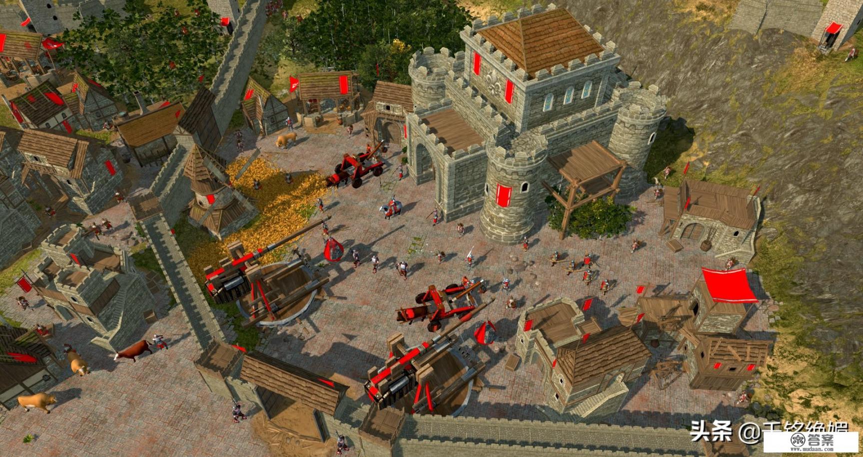 steam上的免费大型游戏? steam上的免费大型游戏?