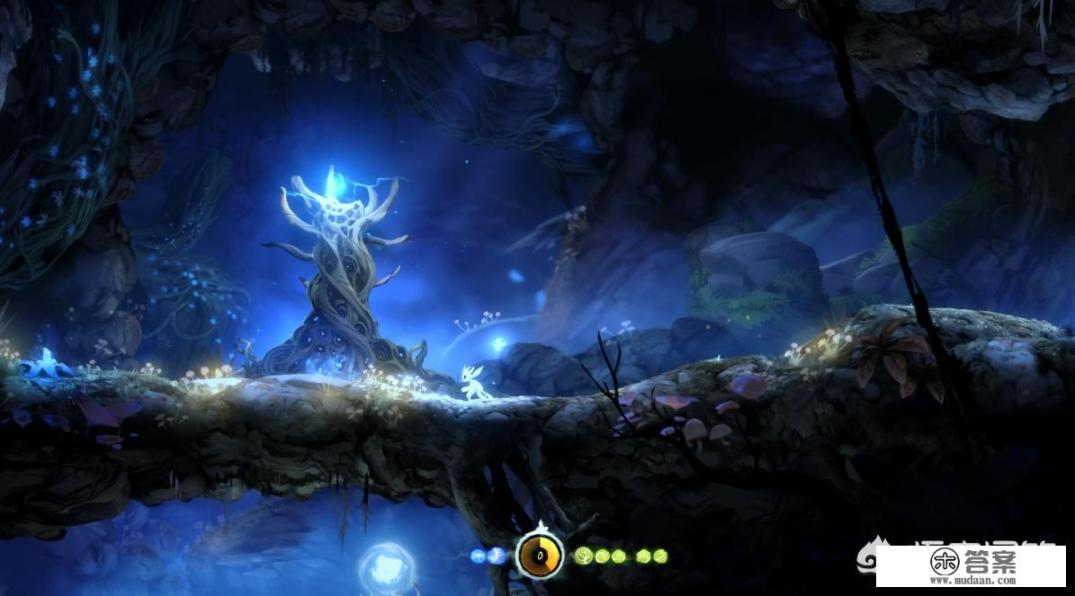 有哪些闯关类的游戏值得推荐？