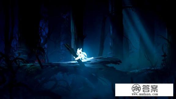 有哪些闯关类的游戏值得推荐？