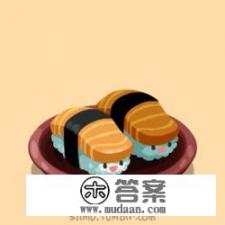 日本人真的是天天吃“生肉”吗？日本真实的饮食习惯到底怎样的？