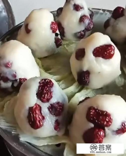 小年通常吃什么? 小年通常吃什么?