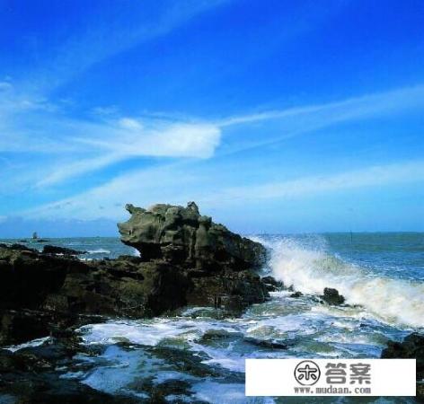 成都出发自驾湛江6日游攻略？