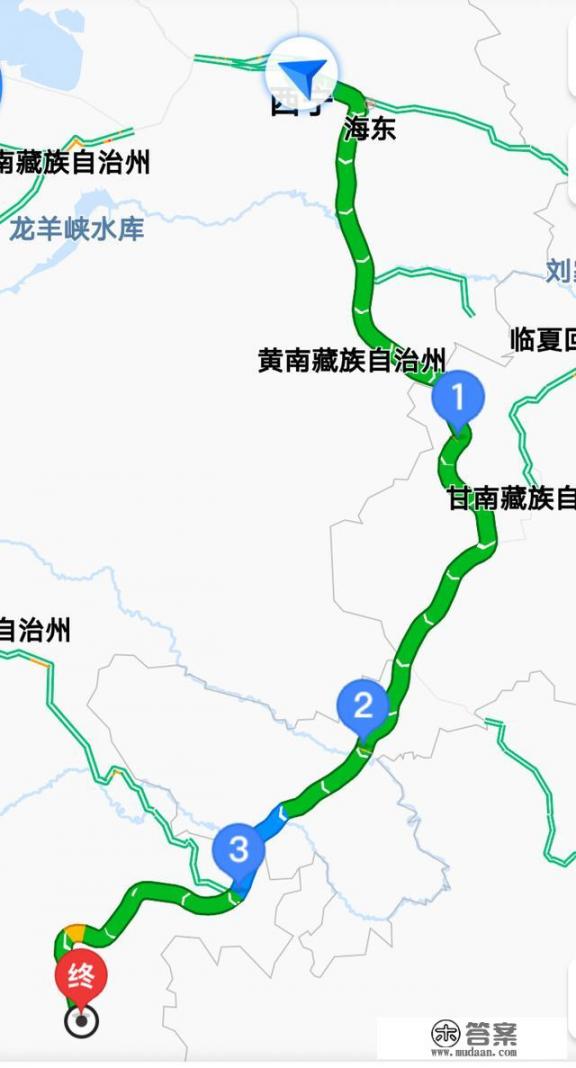 成都机场附近旅游攻略？