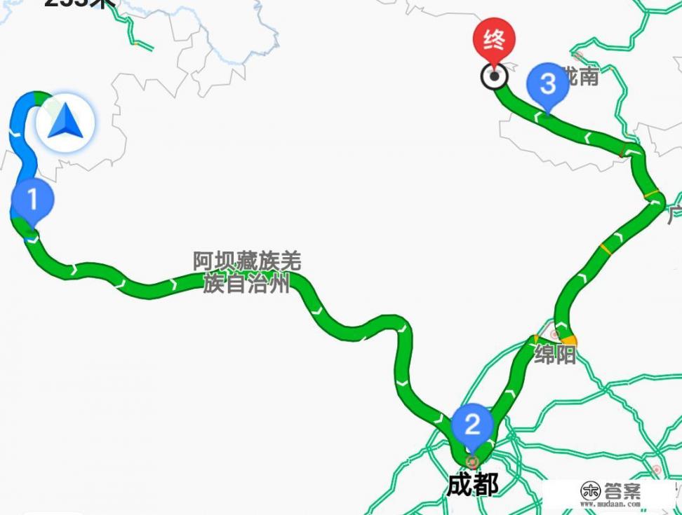 成都机场附近旅游攻略？