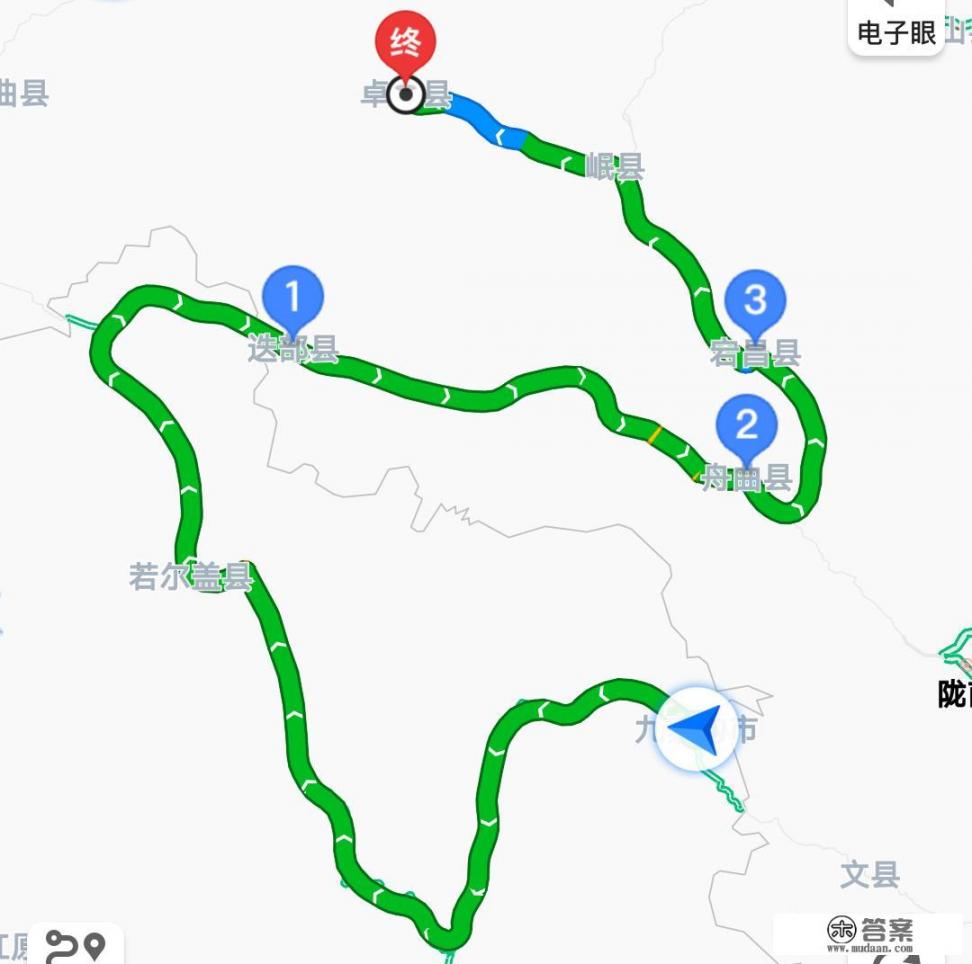 成都机场附近旅游攻略？