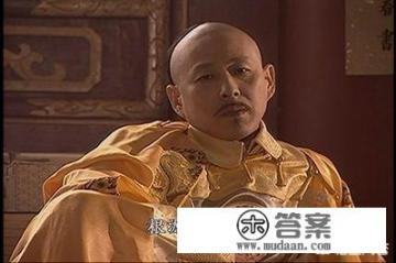 延胡索的功效与作用？