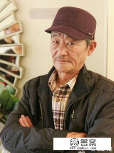 陈翔6点半你最喜欢谁？为什么？