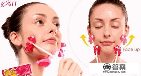 吃什么菜食物能补肾? 吃什么菜食物能补肾?