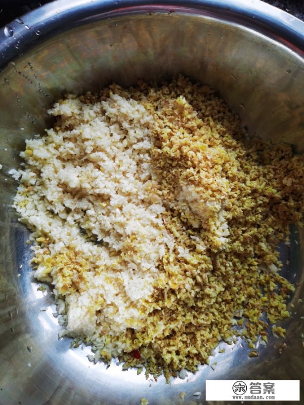 豆瓣酱制作方法最正宗的做法? 豆瓣酱制作方法最正宗的做法?