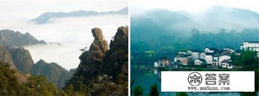 庐山门票攻略？