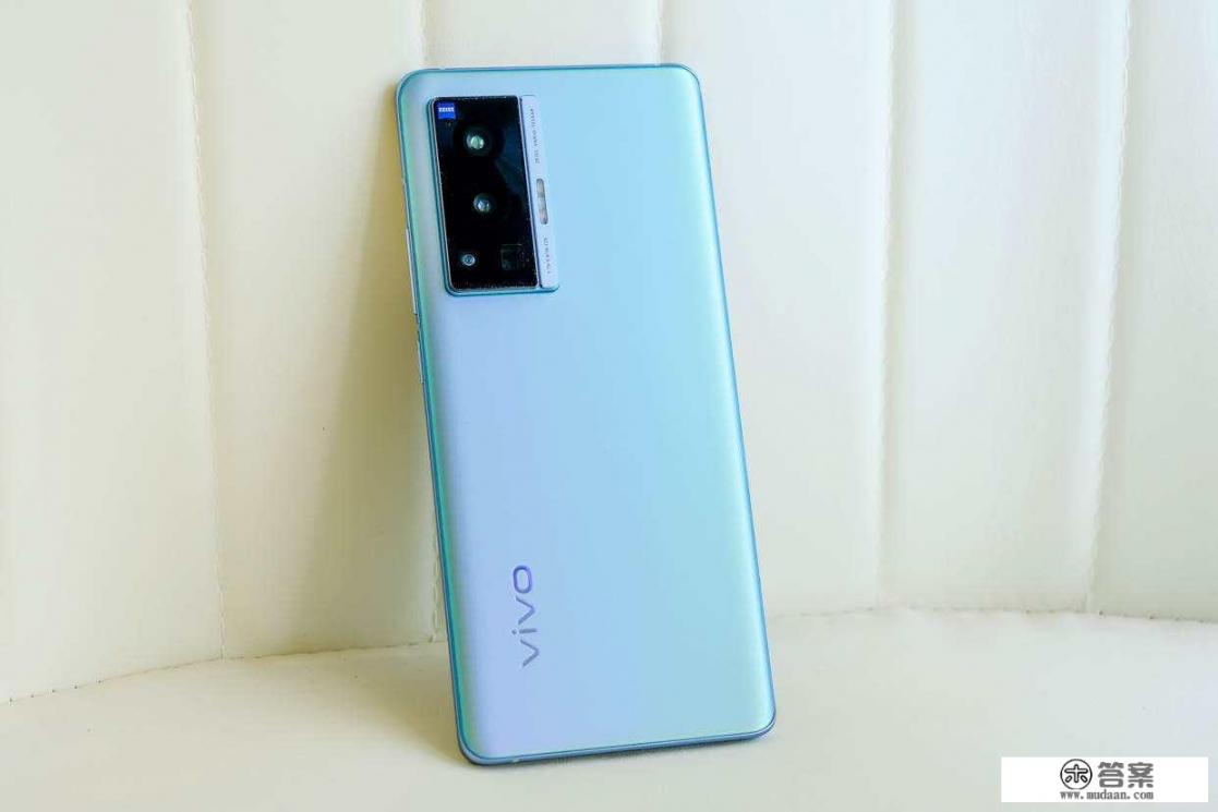 vivo哪款手机值得买？