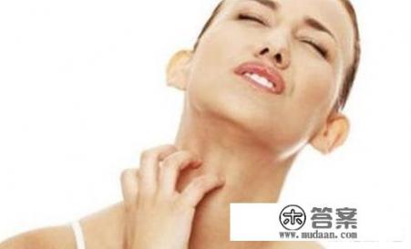 香蕉皮煮水做法步骤? 香蕉皮煮水做法步骤?