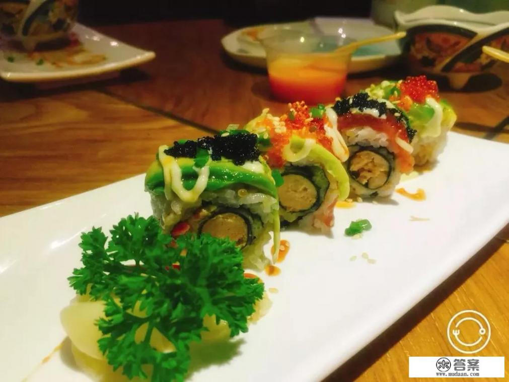 学做寿司需要多长时间？