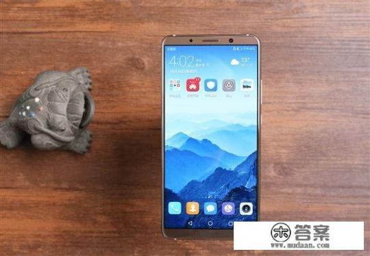 国产手机哪个品牌品控最好？