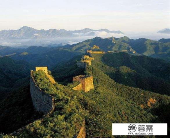 深圳图书馆攻略？