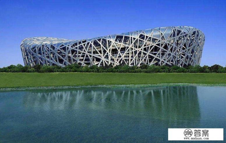 深圳图书馆攻略？