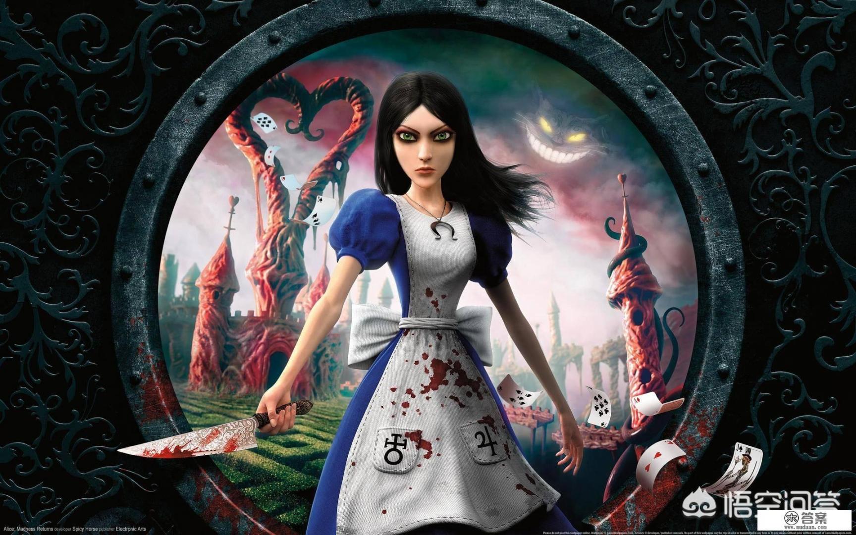 小萝莉游戏怎么增加好感度? 小萝莉游戏怎么增加好感度?