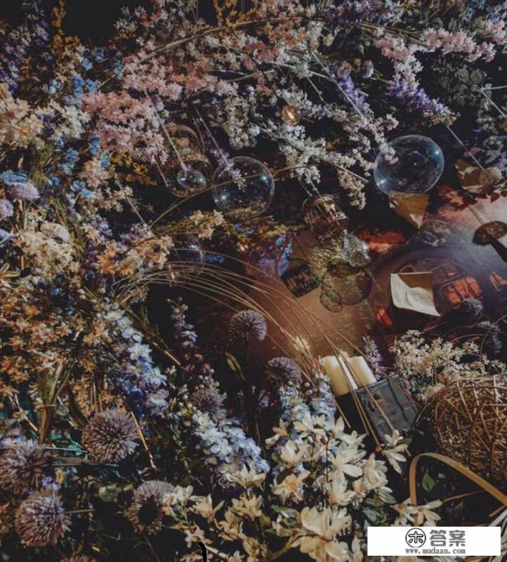 小萝莉游戏怎么增加好感度? 小萝莉游戏怎么增加好感度?